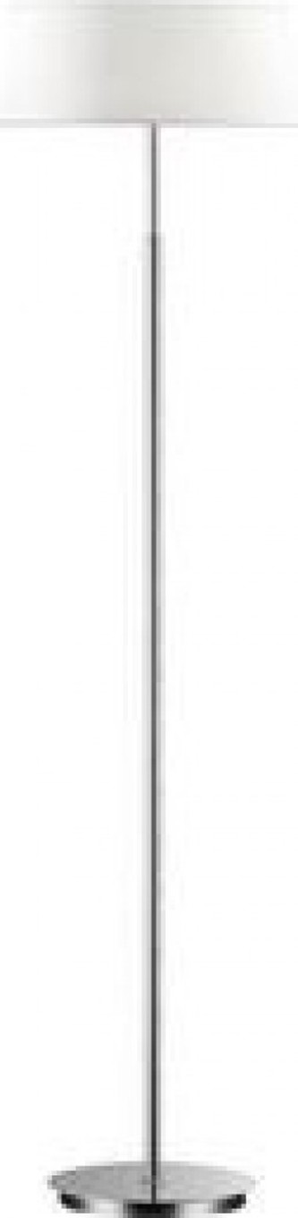 SVÍTIDLO STOJACÍ HILTON PT2 075488