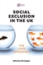 Social Exclusion in the UK