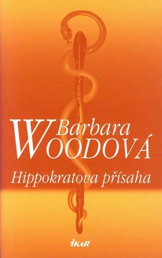 Hippokratova přísaha