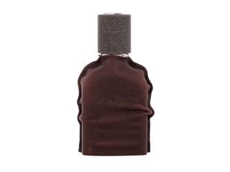 Orto Parisi Cuoium Parfém 50 ml unisex