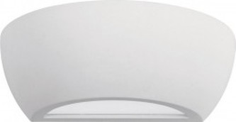 NÁSTĚNNÉ SVÍTIDLO TONIC AP1 105734