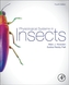 Physiological Systems in Insects
