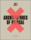 Architectures of Refusal