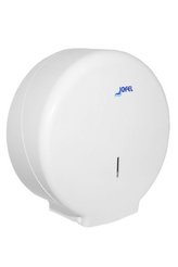 Jofel Zásobník toaletního papíru AE 55000 310 mm