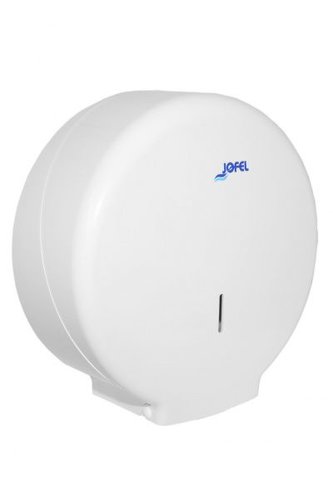 Jofel Zásobník toaletního papíru AE 55000 310 mm