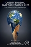 Obesity Epidemic and the Environment