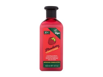 Xpel Strawberry Kondicionér Conditioner 400 ml pro ženy