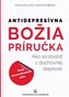 Božia príručka - Antidepresívna
