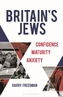 Britain's Jews