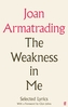The Weakness in Me