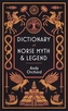 Dictionary of Norse Myth & Legend