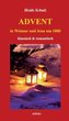 Advent