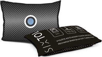 Poduszeczka pochłaniająca wilgoć do samochodu SIXTOL DRY CAR MINI 150g