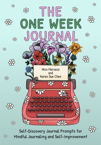 The One Week Journal