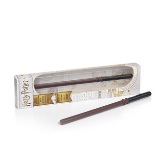 Harry Potter hůlka velká svítící - Draco Malfoy