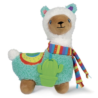Lama