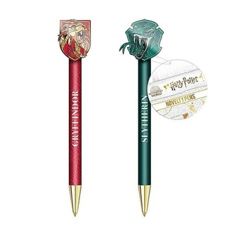 Set per Harry Potter