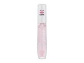 Essence Extreme Shine Lesk na rty 5 ml 102 Sweet Dreams pro ženy