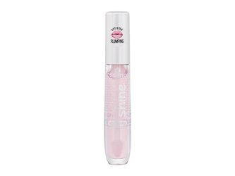 Essence Extreme Shine Lesk na rty 5 ml 102 Sweet Dreams pro ženy