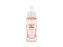 L'Oréal Paris Age Perfect Pleťové sérum Golden Age Rosy Oil-Serum 30 ml pro ženy
