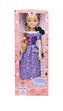 Princezna Bambolina 80 cm