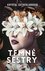 Temné sestry Temné sestry