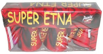 Fontána Super Etna 6 ks