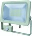 LED REFLEKTOR S ČIDLEM Venus 30W L/00042 doprodej