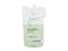 Wella Professionals Elements Kondicionér Renewing Conditioner 1000 ml Náplň pro ženy