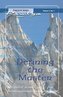 Defining the Master: Fireside Series Volume 1, No.1