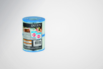 Náplň do filtru pro Pure spa