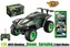RC Auto 1:16 Steam Spraying Climber s pohonem 4x4
