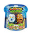 Gloopers 2pack