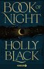 Book of Night