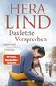Das letzte Versprechen