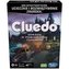 Cluedo. Escape Room