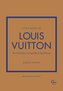 Little Book of Louis Vuitton