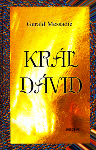 Kráž Dávid