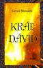 Kráž Dávid