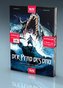 Der Pfad des Dao Adventspaket: Band 1 - 3 zum Sonderpreis