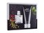 David Beckham Respect toaletní voda 40 ml + sprchový gel 200 ml