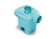 Elektrická pumpa 220-240 V