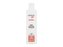 Nioxin System 4 Kondicionér Color Safe Scalp Therapy Revitalizing Conditioner 300 ml pro ženy