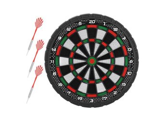 Tarcza SPOKEY NARVI BASIC
