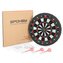 Tarcza SPOKEY NARVI BASIC