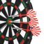 Tarcza SPOKEY NARVI BASIC