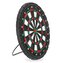 Tarcza SPOKEY NARVI BASIC