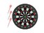 Tarcza SPOKEY NARVI BASIC