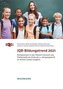 IQB-Bildungstrend 2021