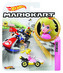 Hot Wheeels Mario Kart angličák